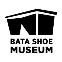 As of 2010, batu kawan contained a population of 5,537. Bata Malaysia Email Formats Employee Phones Apparel Fashion Signalhire