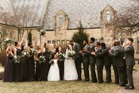Indigo Lace Collective Fort Wayne Wedding Photographer Indiana Wedding Photographer Fort Wayne Wint Indiana Wedding Wedding Photographers Fort Wayne Wedding