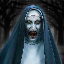 Download the nun apk for android. Scary Nun Evil Granny House Survival Horror Game Apk 1 2 Download Apk Latest Version
