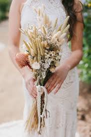 Utah state capital bridals | salt lake city wedding photographer. 30 Best Fall Wedding Bouquets Autumn Bridal Bouquets