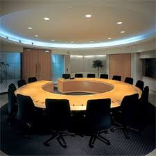 Tables Archives Ambience Dore Boardroom Table Boardroom Large Round Table