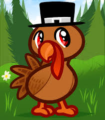 71,068 thanksgiving royalty free illustrations, drawings and graphics available to search from thousands of vector eps clipart producers. How To Draw A Thanksgiving Turkey For Kids Step By Step Drawing Guide By Dawn Dragoart Com