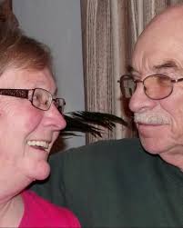 Karan Ann Fallis Obituary August 5, 2025