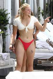 Top 50: Sophie Turner Nude Pussy & Sexy Tits Pictures (2022) | sex .zabordachi.ru