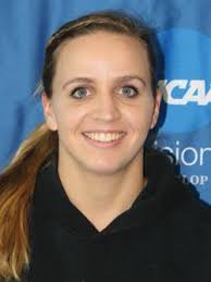 McDANIEL COLLEGE WOMEN'S INDOOR TRACK & FIELD RECORD BOOK 1993-2024