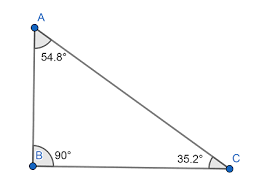 Maybe you would like to learn more about one of these? Teorema De Pitagoras Que Es Definicion Y Concepto 2021 Economipedia