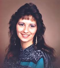 Diana Lee Mitchell Obituary