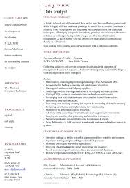 cool best data scientist resume sample