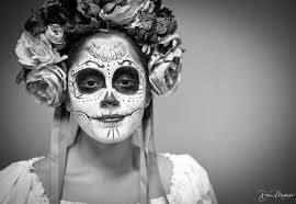 Exploring the Traditions of...