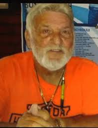 Obituary information for Walter J. Hicks, Jr.