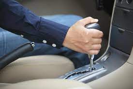 Not all cars will use a key turn ignition. How To Drive An Automatic Car Starting And Handling Tips