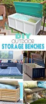 Outdoor pool tables should be able to stay outside without developing any issues on its body parts. Patio Towel Storage Off 63
