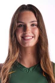 Michele Perri's Instagram, Twitter & Facebook