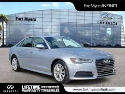 Image result for Platinum Gray 2017 A6