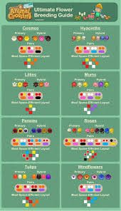 Pin By Carolina On Animal Crossing New Horizons In 2020 Animal Crossing Animal Crossing 3ds New Animal Crossing