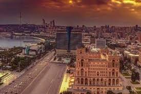 Последние твиты от azerbaijan (@azerbaijan). Spurring Innovation Will Be Central To Diversifying Azerbaijan S Economy According To Unece Study Unece