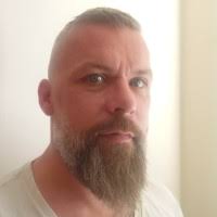 20+ "Chris Englund" profiles