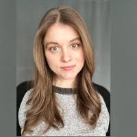 70+ "Heidi Griffin" profiles