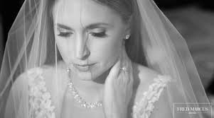 Forever Young Weddings + Updated Prices