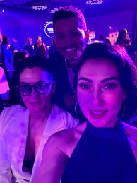 REIWA AWARDS 2025 We were thrilled to walk away with two awards at the  annual REIWA Awards