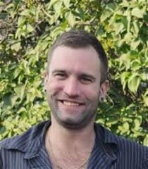 Aaron Bruce Joki Obituary