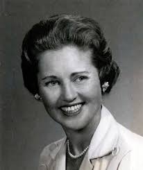 Sarah Carmichael Obituary