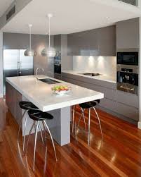 Cuisine Equipee Table Haute Recherche Google Keuken Ideeen Keuken Keukens