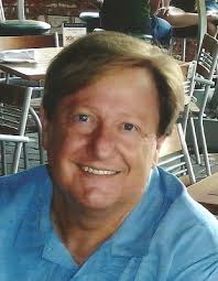 Roger Keller Obituary (1949