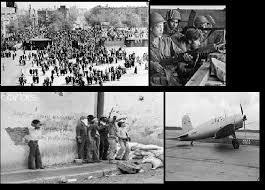 في عام 1980؛ قامت حكومتا السلفادور والهندوراس بتوقيع اتفاقية سلام، واتفقتا على وضع مشاكل الحدود المستمرة بينهما بيد محكمة العدل الدولية التي قامت بالنهاية بإصدار حكمٍ نهائي في عام 1992، لكن التوتر استمر ما بين البلدين حتى مؤخراً. Ø­ÙƒØ§ÙŠØ§Øª ÙƒØ£Ø³ Ø§Ù„Ø¹Ø§Ù„Ù… Ø¹Ù†Ø¯Ù…Ø§ ØªØ³Ø¨Ø¨ Ù…ÙˆÙ†Ø¯ÙŠØ§Ù„ 70 ÙÙ‰ Ø­Ø±Ø¨ Ø±Ø§Ø­ Ø¶Ø­ÙŠØªÙ‡Ø§ 6 Ø¢Ù„Ø§Ù Ø´Ø®Øµ Ø§Ù„ÙŠÙˆÙ… Ø§Ù„Ø³Ø§Ø¨Ø¹