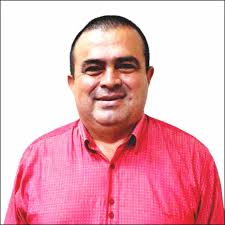 Salvan a intendente denunciado por usar dinero para comprar camioneta