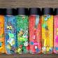 I-Spy A Tween Craft