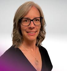 Rapport annuel 2022-2023