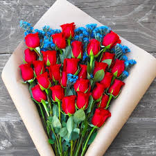 Pin By Kathy Starr On Beautiful Blooms Bouquets Flower Subscription Flower Delivery Flower Delivery Service