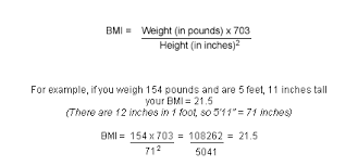 Больше чем поливитамины™ мен'с формула (more than multivitamins man's formula®). Body Mass Index Bmi Young Men S Health