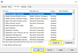 2 Cara Mengatasi Word Tidak Bisa Dibuka 100 Berhasil Coldeja Blog Seputar Informasi Menarik Unik Dan Bermanfaat