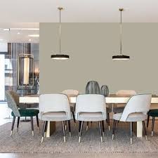 Warme farben stehen auf der roten seite des farbspektrums. Hochwertige Little Greene Wandfarbe Cool Arbour 232 Hoate