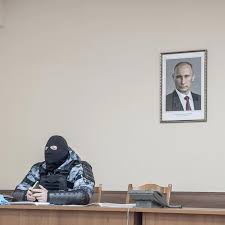 Но решение выездной коллегии симоновского районного суда москвы оказалось ещё в 2008 году, когда эту фамилию мало кто знал, олег навальный был руководителем одного из. Es4kuw Qbcpxlm