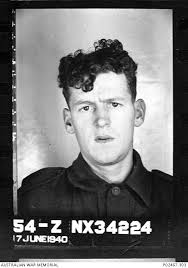 NSW. Paybook photograph, taken