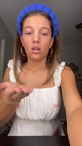 GRWM FOR HALLOWEEEEEEN