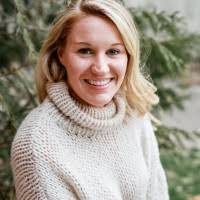 Patrick Sanderson Email & Phone Number