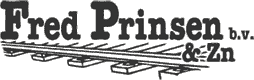 Nieuwe Website Fred Prinsen Zn S Fredprinsen Bv
