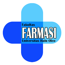 Farmasi Universitas Halu Oleo