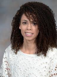 Avery Beard's Instagram, Twitter & Facebook