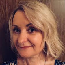 After 8 incredible years at Endeavour Group, it's time for me to say  goodbye. I'm deeply grateful for the amazing teams, suppliers, and partners  I've had the privilege to work with over