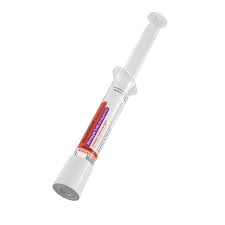 Image result for Rocuronium