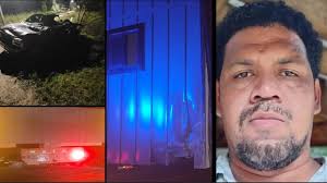 Ana Allen, Author at Writeups 24: Caribbean News and Insights