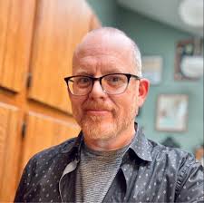 Anyone in the Bay Area before I go hunting?!