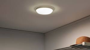 Check spelling or type a new query. Ceiling Lights Ikea