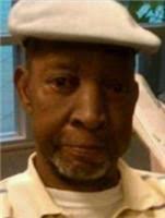 Lewis Holmes Obituary (1945