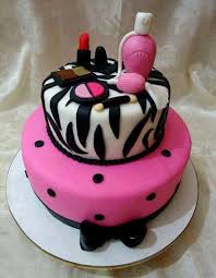 We did not find results for: Birthday Quotes Makeup Artist Quotesgram